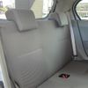 daihatsu mira-e-s 2015 CFJ1678876 image 13