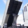 mitsubishi-fuso super-great 2011 CFJ1465574 image 11