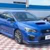 subaru wrx-sti 2020 CFJ1612265 image 16