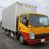 isuzu elf-truck 2008 GOO_NET_EXCHANGE_0402752A30241025W002 image 4