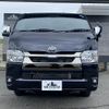 toyota hiace-van 2022 -TOYOTA--Hiace Van 3BF-TRH200V--TRH200-0366446---TOYOTA--Hiace Van 3BF-TRH200V--TRH200-0366446- image 2