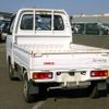 honda acty-truck 1994 No.15670 image 3