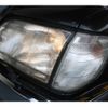mercedes-benz s-class 1994 18331b14923df3ce1792eb836bb4b7b4 image 23