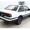 toyota corolla-levin 1986 -TOYOTA--Corolla Levin AE86--AE86-0216612---TOYOTA--Corolla Levin AE86--AE86-0216612- image 2