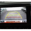 toyota alphard 2022 -TOYOTA--Alphard 3BA-AGH30W--AGH30-0423648---TOYOTA--Alphard 3BA-AGH30W--AGH30-0423648- image 2