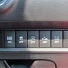 suzuki solio 2017 CFJ1339414 image 13