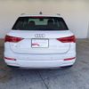 audi q3 2023 quick_quick_3AA-F3DFY_WAUZZZF30P1087113 image 4