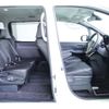 toyota voxy 2017 -TOYOTA 【神戸 367ﾉ 25】--Voxy DBA-ZRR80W--ZRR80-0309667---TOYOTA 【神戸 367ﾉ 25】--Voxy DBA-ZRR80W--ZRR80-0309667- image 7