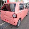 daihatsu mira-tocot 2019 -DAIHATSU 【豊田 580ﾃ7472】--Mira Tocot DBA-LA550S--LA550S-0031636---DAIHATSU 【豊田 580ﾃ7472】--Mira Tocot DBA-LA550S--LA550S-0031636- image 2