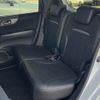 honda n-one 2018 CFJ1317050 image 5