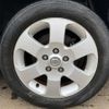 nissan serena 2010 -NISSAN--Serena DBA-CC25--CC25-360957---NISSAN--Serena DBA-CC25--CC25-360957- image 6