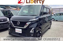 nissan roox 2021 quick_quick_B44A_B44A-0041971