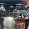 toyota harrier 2014 CFJ1580975 image 21