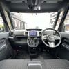 daihatsu wake 2015 quick_quick_LA700S_LA700S-0056057 image 6