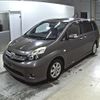 toyota isis 2013 CFJ1635148 image 5