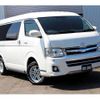 toyota hiace-van 2012 -TOYOTA--Hiace Van TRH216K--8004201---TOYOTA--Hiace Van TRH216K--8004201- image 29