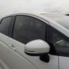 honda fit 2013 -HONDA--Fit DAA-GP5--GP5-3008123---HONDA--Fit DAA-GP5--GP5-3008123- image 9