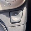 fiat 500 2010 -FIAT--Fiat 500 ABA-31212--ZFA31200000543693---FIAT--Fiat 500 ABA-31212--ZFA31200000543693- image 18