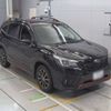 subaru forester 2019 CFJ1824906 image 6