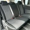 toyota voxy 2011 -TOYOTA--Voxy DBA-ZRR70W--ZRR70-0409790---TOYOTA--Voxy DBA-ZRR70W--ZRR70-0409790- image 19