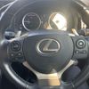 lexus is 2013 -LEXUS--Lexus IS DAA-AVE30--AVE30-5019339---LEXUS--Lexus IS DAA-AVE30--AVE30-5019339- image 11
