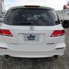 honda odyssey 2010 -HONDA 【名変中 】--Odyssey RB3--1000239---HONDA 【名変中 】--Odyssey RB3--1000239- image 7