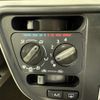 toyota passo 2017 -TOYOTA--Passo DBA-M710A--M710A-0010297---TOYOTA--Passo DBA-M710A--M710A-0010297- image 8