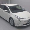 toyota prius 2018 CFJ1651490 image 4