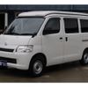 toyota liteace-van 2019 CFJ1646858 image 21