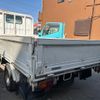 toyota toyoace 2005 CFJ1498598 image 16