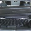 suzuki swift 2016 CFJ1738406 image 8