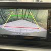 toyota raize 2022 CFJ1706398 image 6