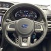 subaru forester 2017 -SUBARU--Forester DBA-SJ5--SJ5-113263---SUBARU--Forester DBA-SJ5--SJ5-113263- image 3