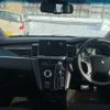 mitsubishi delica-d5 2024 -MITSUBISHI 【旭川 360ﾒ 358】--Delica D5 3DA-CV1W--CV1W-5014006---MITSUBISHI 【旭川 360ﾒ 358】--Delica D5 3DA-CV1W--CV1W-5014006- image 4