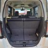 honda n-box 2015 -HONDA--N BOX DBA-JF2--JF2-2401395---HONDA--N BOX DBA-JF2--JF2-2401395- image 14