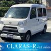 daihatsu hijet-van 2019 -DAIHATSU--Hijet Van EBD-S321V--S321V-0390943---DAIHATSU--Hijet Van EBD-S321V--S321V-0390943- image 3