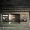volkswagen arteon 2021 -VOLKSWAGEN--VW Arteon 3BA-3HDNUF--WVWZZZ3HZME010365---VOLKSWAGEN--VW Arteon 3BA-3HDNUF--WVWZZZ3HZME010365- image 4