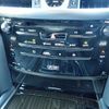 lexus lx-570 2018 24122901 image 37