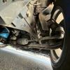 nissan fairlady-z 1992 CFJ1347306 image 26