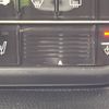 honda n-box 2021 -HONDA--N BOX 6BA-JF3--JF3-5084422---HONDA--N BOX 6BA-JF3--JF3-5084422- image 9