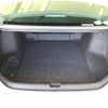 honda accord 2021 CFJ1592334 image 8