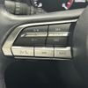mazda cx-3 2021 CFJ1266303 image 4