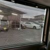 mazda flair-wagon 2017 CFJ1837726 image 9