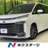 toyota voxy 2024 quick_quick_MZRA90W_MZRA90-0094468 image 1
