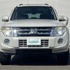 mitsubishi pajero 2012 CFJ1818786 image 23