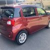 toyota passo 2019 -TOYOTA--Passo 5BA-M700A--M700A-0138252---TOYOTA--Passo 5BA-M700A--M700A-0138252- image 22