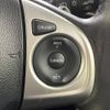 honda n-box 2017 -HONDA--N BOX DBA-JF1--JF1-2552279---HONDA--N BOX DBA-JF1--JF1-2552279- image 6