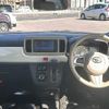 daihatsu mira-tocot 2020 -DAIHATSU--Mira Tocot 5BA-LA550S--LA550S-0041750---DAIHATSU--Mira Tocot 5BA-LA550S--LA550S-0041750- image 16