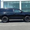 toyota land-cruiser-prado 2021 -TOYOTA--Land Cruiser Prado 3BA-TRJ150W--TRJ150-0131032---TOYOTA--Land Cruiser Prado 3BA-TRJ150W--TRJ150-0131032- image 25