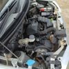 suzuki alto 2016 CFJ1655647 image 12